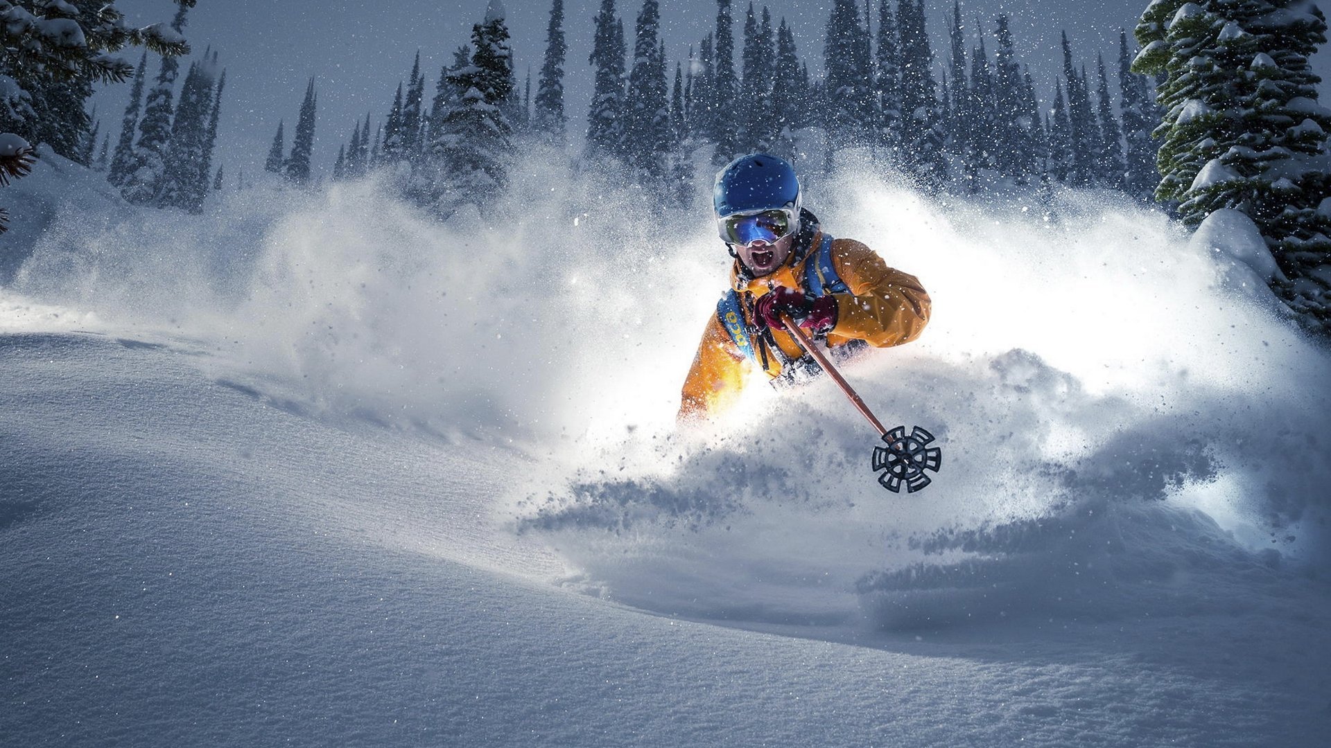 开云体育平台-新星Ming闪耀欧冠赛场，巴黎圣日耳曼晋级惊艳未来可期，新星Ming闪耀欧冠助巴黎晋级，未来征程令人期待