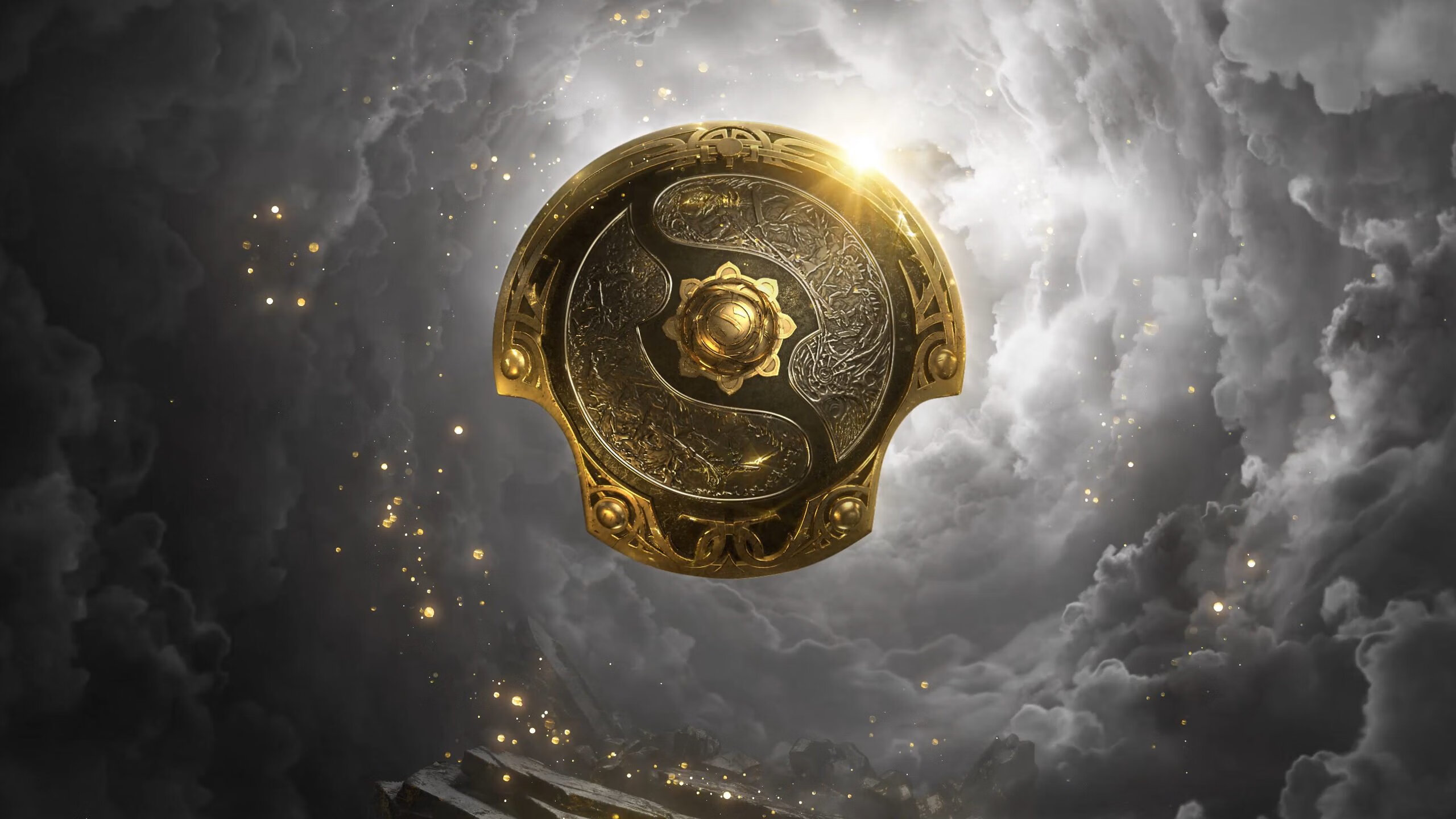 体育竞猜网站-v7.2.5 修复版正式发布，2026年8月15日，稳定性与安全性的关键一步