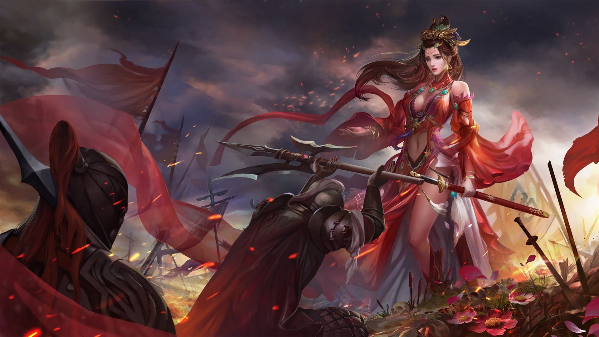 kaiyun app下载-v7.2.5版本发布，2026年8月15日，一次聚焦稳定与体验的精雕细琢