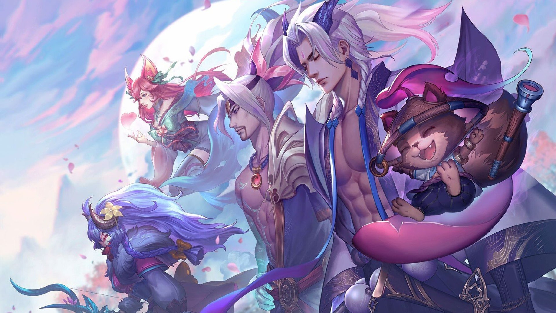体育竞猜网站-跨越新纪元，v7.2.5 版本正式发布，开启智能未来新篇章