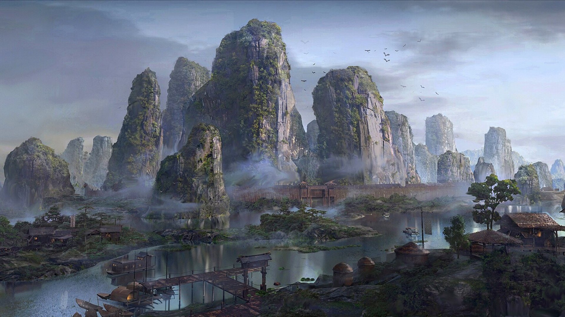 体育竞猜网站-v7.2.5,2026年9月2日,一个被代码照亮的平凡黎明
