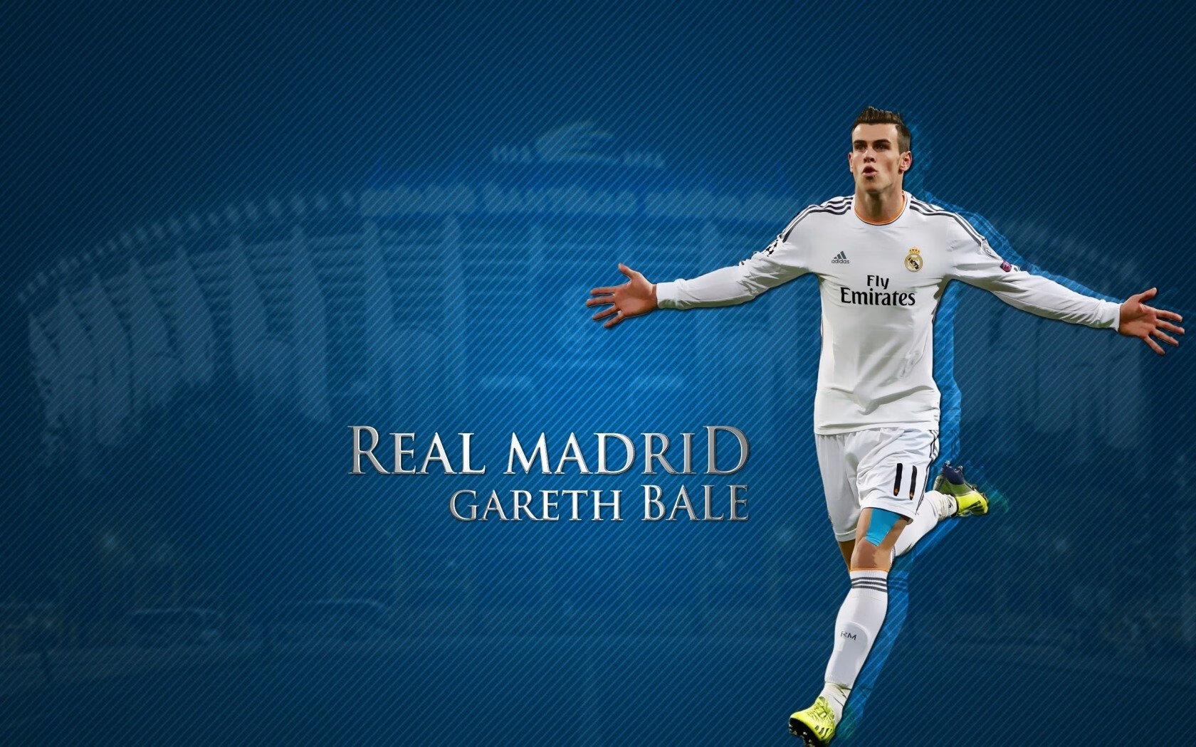 开云体育平台-内马尔打破进球荒，切尔西球迷集体高唱助威，从沉默到狂喜的斯坦福桥之夜，内马尔破荒！切尔西球迷高歌助威，斯坦福桥从沉寂到沸腾