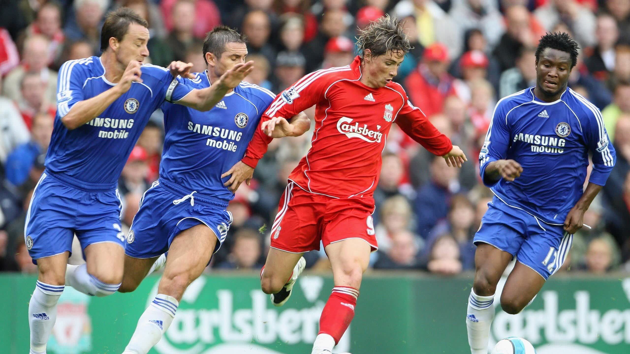 kaiyun app下载-跨越千里的共鸣，阿贾克斯打破进球荒，武磊球迷集体高唱助威，跨越千里的共鸣，武磊球迷助威阿贾克斯破荒