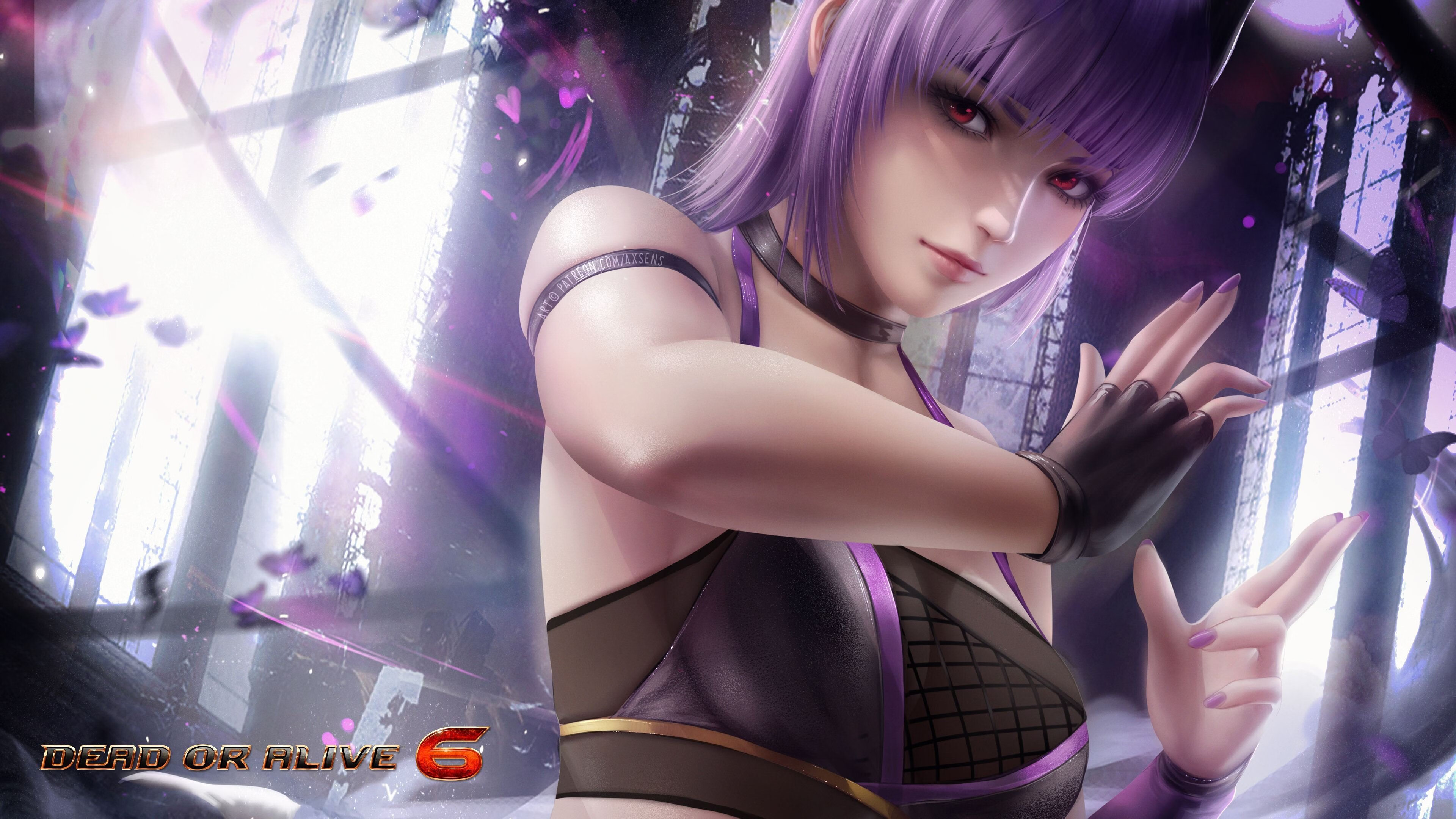 kaiyun app下载-v7.2.5 新版更新 2026年1月10日,一次看不见却处处可感的体验重构