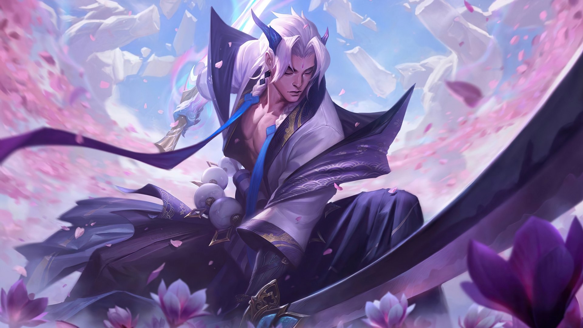 kaiyun app下载-v7.2.5 版本说明 2026年2月8日,开启智能协同新纪元